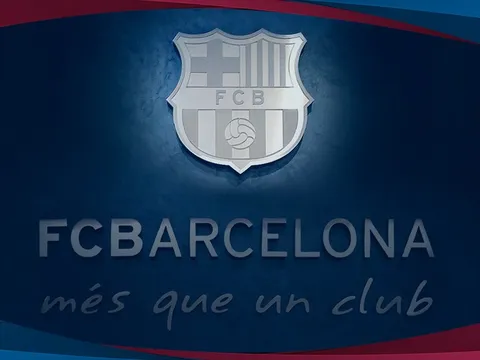 CHÍNH THỨC: Neymar đã không còn là người của Barca