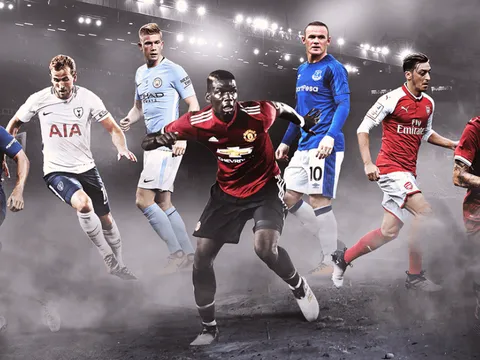 CHÍNH THỨC: Premier League sẽ có kỳ nghỉ đông từ mùa giải 2019/2020
