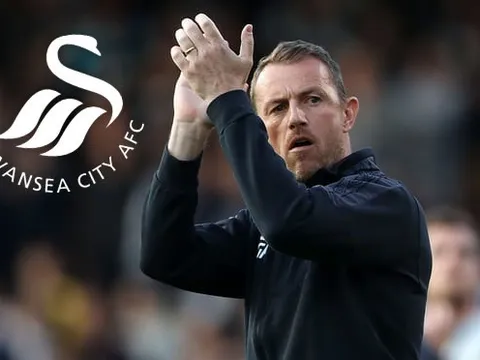 CHÍNH THỨC: Stoke City bổ nhiệm tân HLV trưởng