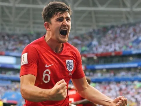 Chơi tất tay, Man Utd ra giá 75 triệu bảng cho sao World Cup