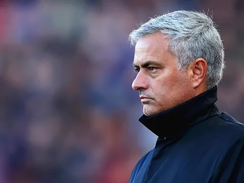 'Chọn mặt gửi vàng', Mourinho cân nhắc 2 cái tên