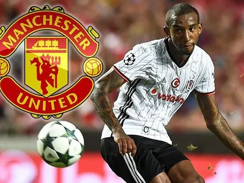Chốt giá 22 triệu bảng, Man Utd có tân binh thứ 2 từ Benfica