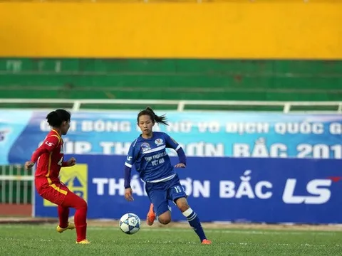 Mong khán đài bớt lạnh