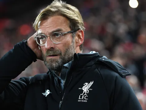 CHỐT thời hạn để Liverpool chiêu mộ Nabil Fekir