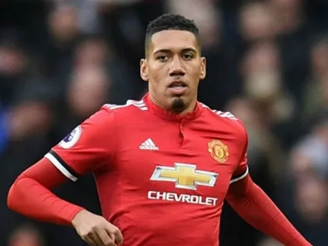 MU ấn định thương vụ 55 triệu bảng, West Ham sẵn sàng cướp người