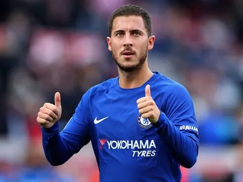 Chưa đá bán kết FA Cup, sao Chelsea đã thách thức M.U