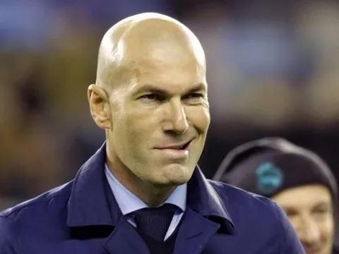 Chung kết Champions League: Đội hình nào cho Real Madrid?