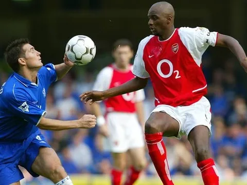 Chung kết FA Cup: Lịch sử Arsenal, hiện tại Chelsea