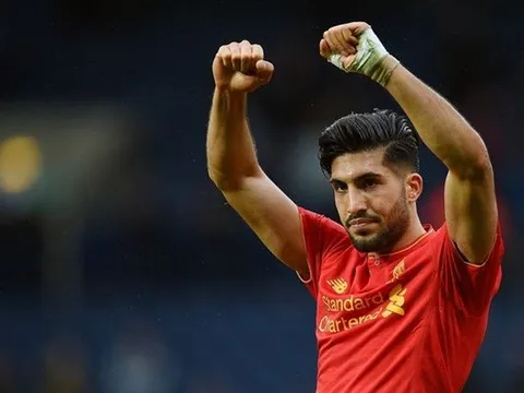 Chuyển động Liverpool: Trung thần của Klopp, Vụ Keita Balde gặp khó vì Spurs