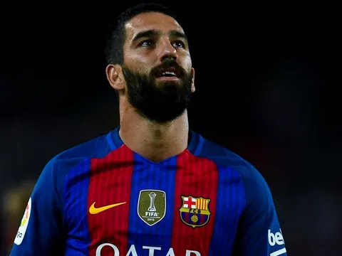 Chuyển động ở Barca: Công khai thanh lý, Chú ý Real