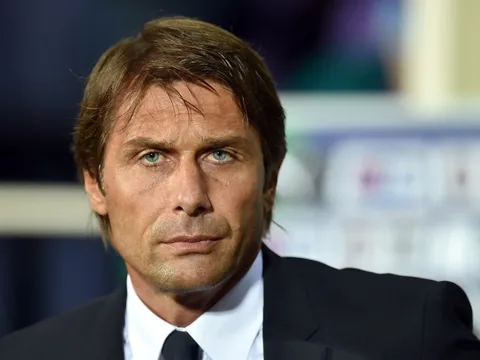 Chuyên gia Marcotti đề cử 3 tiền đạo cho Chelsea