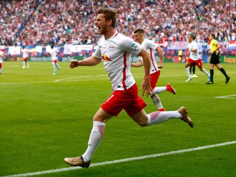 Chuyện 'một ông chủ, hai đội bóng' ở UEFA Champions League