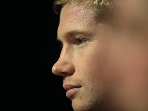 Chuyện Mourinho - Bruyne đã suýt chết chìm ở Chelsea như thế nào? (Phần cuối)