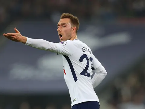 Chuyển nhượng 14/08: M.U chốt hợp đồng khủng; Arsenal, Chelsea lần lượt chia tay cầu thủ