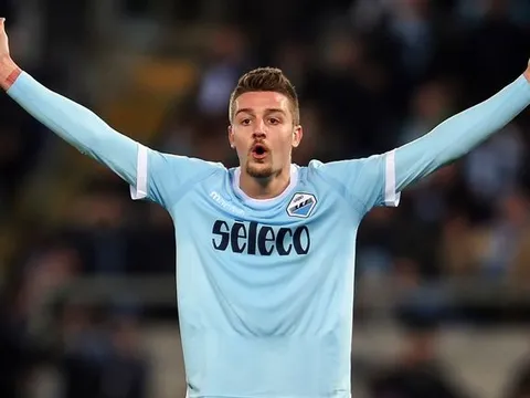 Chuyển nhượng Anh 01/08: M.U giật 'bom tấn' thay Pogba; Chelsea nổ thương vụ 115 triệu?