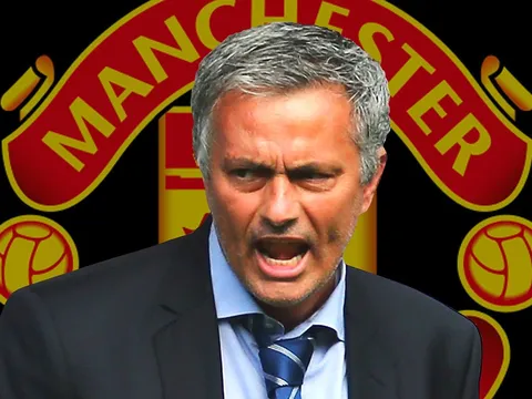 Chuyển nhượng Anh 08/08: M.U nhắm mục tiêu cực chất; Chelsea, Liverpool giành sao Arsenal