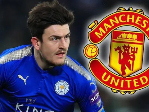 Chuyển nhượng Anh 09/08: M.U chốt hậu vệ giá 75 triệu; Chelsea 1 lúc hoàn tất 3 hợp đồng