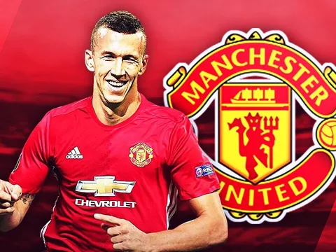 Chuyển nhượng Anh 13/07: M.U rất gần tân binh thứ 3; Chelsea, Arsenal & Dortmund tạo 2 thương vụ giật gân