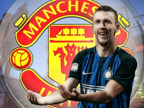 Chuyển nhượng Anh 15/07: Mourinho chốt 2 mục tiêu; Arsenal phá đám vụ Matic