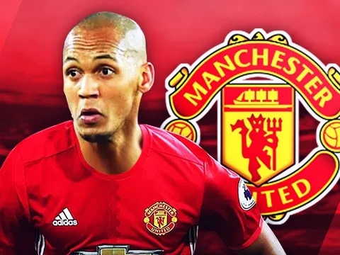Chuyển nhượng Anh 15/08: 24h tới, M.U đón 'tân binh'; Man City nổ 'bom tấn' Sanchez