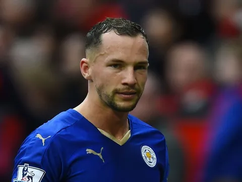 Chuyển nhượng Anh 16/08: Man Utd nhắm 2 ngôi sao Barca, Chelsea mua thêm ít nhất 3 tân binh