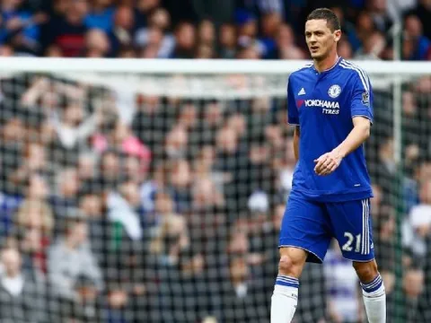 Chuyển nhượng Anh 17/07: Chelsea chốt mục tiêu thứ 4; M.U đón Matic & Perisic 48 giờ tới?