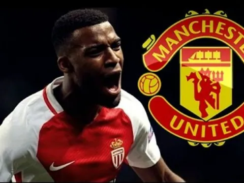 Chuyển nhượng Anh 18/08: M.U nhắm Lemar, chốt vụ Perisic; Chi 72 triệu bảng, Arsenal 'chơi lớn'