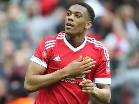 Chuyển nhượng Anh 21/06: Tottenham muốn bộ đôi sao M.U, Mourinho bạo chi vì người của Gà trống