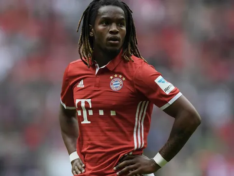 Chuyển nhượng Anh 22/07: Liverpool, Chelsea đón tân binh, Man Utd ở rất gần Sanches