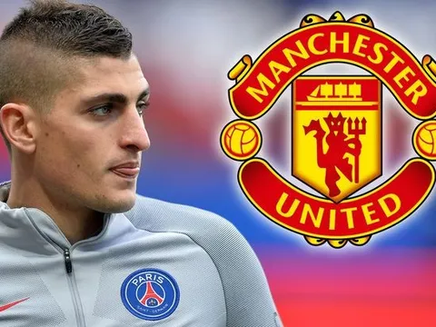 Chuyển nhượng Anh 23/07: M.U có phương án B cho Matic; Man City vượt mốc 200 triệu bảng
