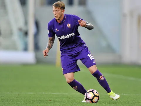 Chuyển nhượng Anh 26/06: M.U bỏ qua Perisic, săn sao Fiorentina, Chelsea đón 'bom tấn'