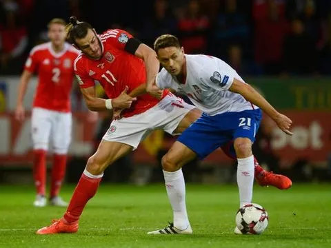 Chuyển nhượng Anh 26/07: Xong tương lai Sanchez ở Arsenal; M.U hốt luôn Bale & Matic?