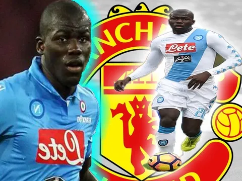 Chuyển nhượng Anh 27/07: M.U lộ mục tiêu 100 triệu; Chelsea kích hoạt thương vụ khủng?