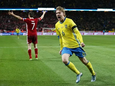 Chuyển nhượng Anh 27/07: Vua kiến tạo châu Âu 'nhắc khéo' Man Utd, Coutinho ở rất gần Barca