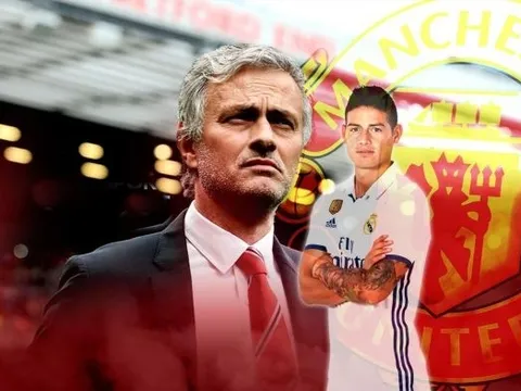 Chuyển nhượng Anh ngày 01/06: Man City mua 'cả thế giới'; Man Utd 'lặng yên chờ nhấn ga'