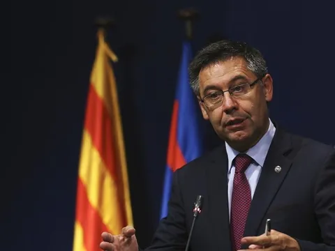 Chuyển nhượng Barca 09/07: Bớt 'diễn' đi, và hành động nhiều hơn