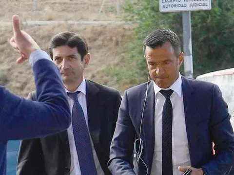 Chuyển nhượng Barca 14/07: Benfica khiếu kiện, vụ Semedo vẫn chưa thể hoàn thành
