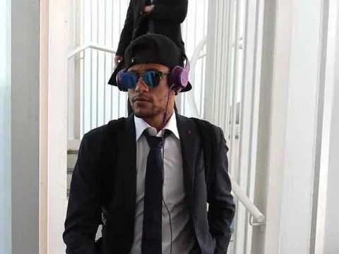 Chuyển nhượng Barca 19/07: Neymar tung hỏa mù, và sẽ âm thầm ra đi?