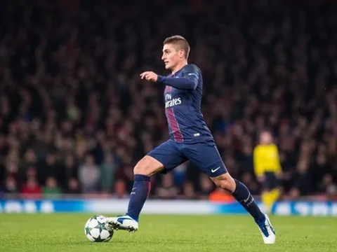 Chuyển nhượng Barca ngày 11/06: Pirlo đệ nhị sắp đến, Mahrez tự nguyện gia nhập