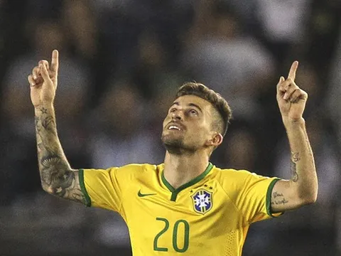 Chuyển nhượng Barca ngày 23/06: Xác nhận tân binh