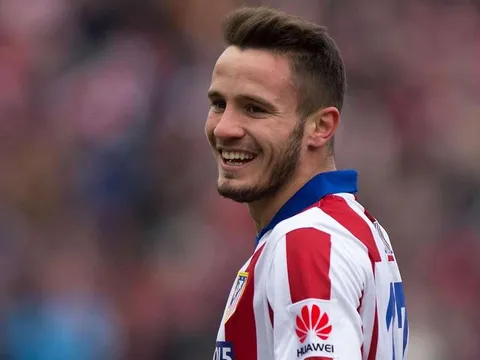 Chuyển nhượng Barca ngày 26/06: 3 lần gặp Saul Niguez; PSG 'báo thù'