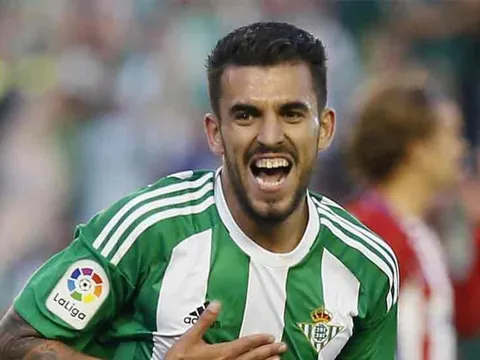 Chuyển nhượng Barca ngày 30/06: Sẽ có một 'Siêu kinh điển' khác