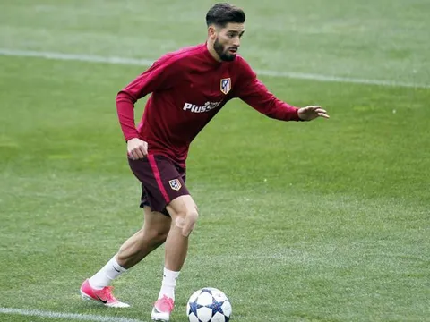 Chuyển nhượng Bundesliga ngày 17/06: Mất Costa vào tay Juventus, Bayern tranh hàng khủng 86 triệu Bảng với Arsenal