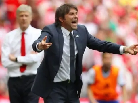 Chuyển nhượng Chelsea: Kế hoạch 200 triệu bảng cho 5 cái tên