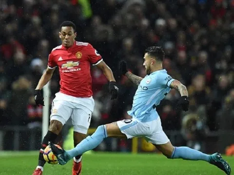 Chuyển nhượng Man Utd: Chỉ cần chất, không cần lượng