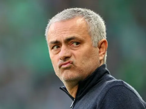 Chuyển nhượng Man Utd: Lại câu chuyện về sức hút thương hiệu