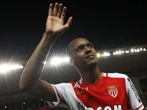 Chuyển nhượng Pháp 30/06: Fabinho chưa thể đến M.U; Lyon đón tiếp tân binh