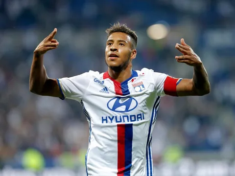 Chuyển nhượng Pháp ngày 02/06: Monaco, Lyon nguy cơ "chảy máu" tài năng