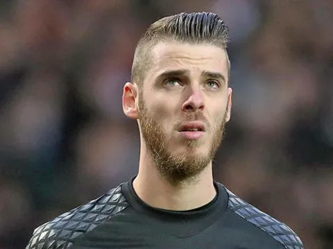 Chuyển nhượng Real Madrid ngày 05/06: Ngồi yên đi, ngài Perez!