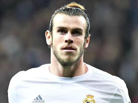 Chuyển nhượng Real ngày 08/06: 'Vật tế thần' Gareth Bale?